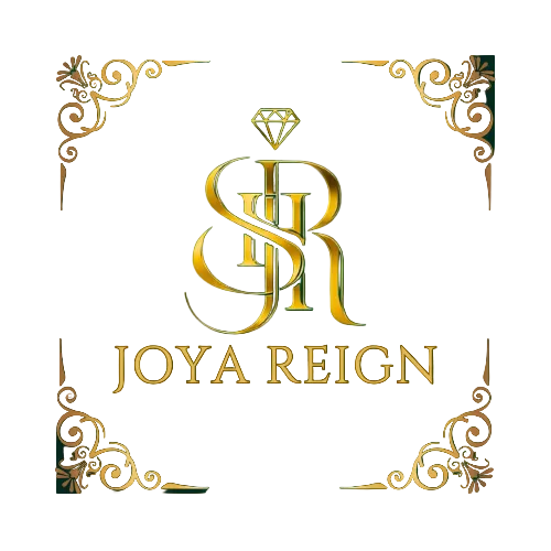 Joya Reign Boutique